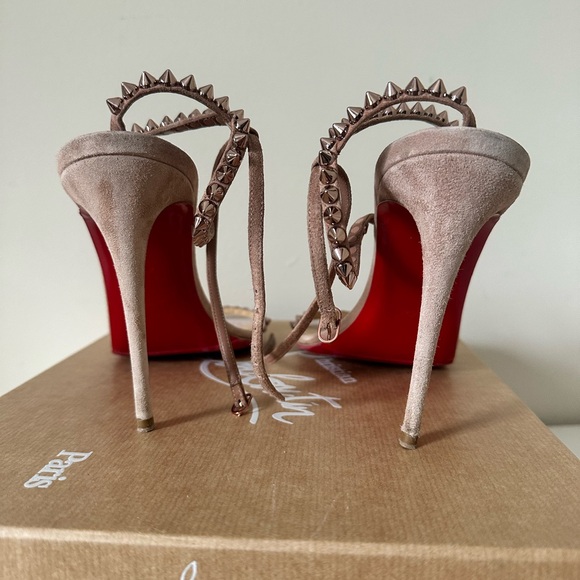 *SOLD* - Picture 9 of 11